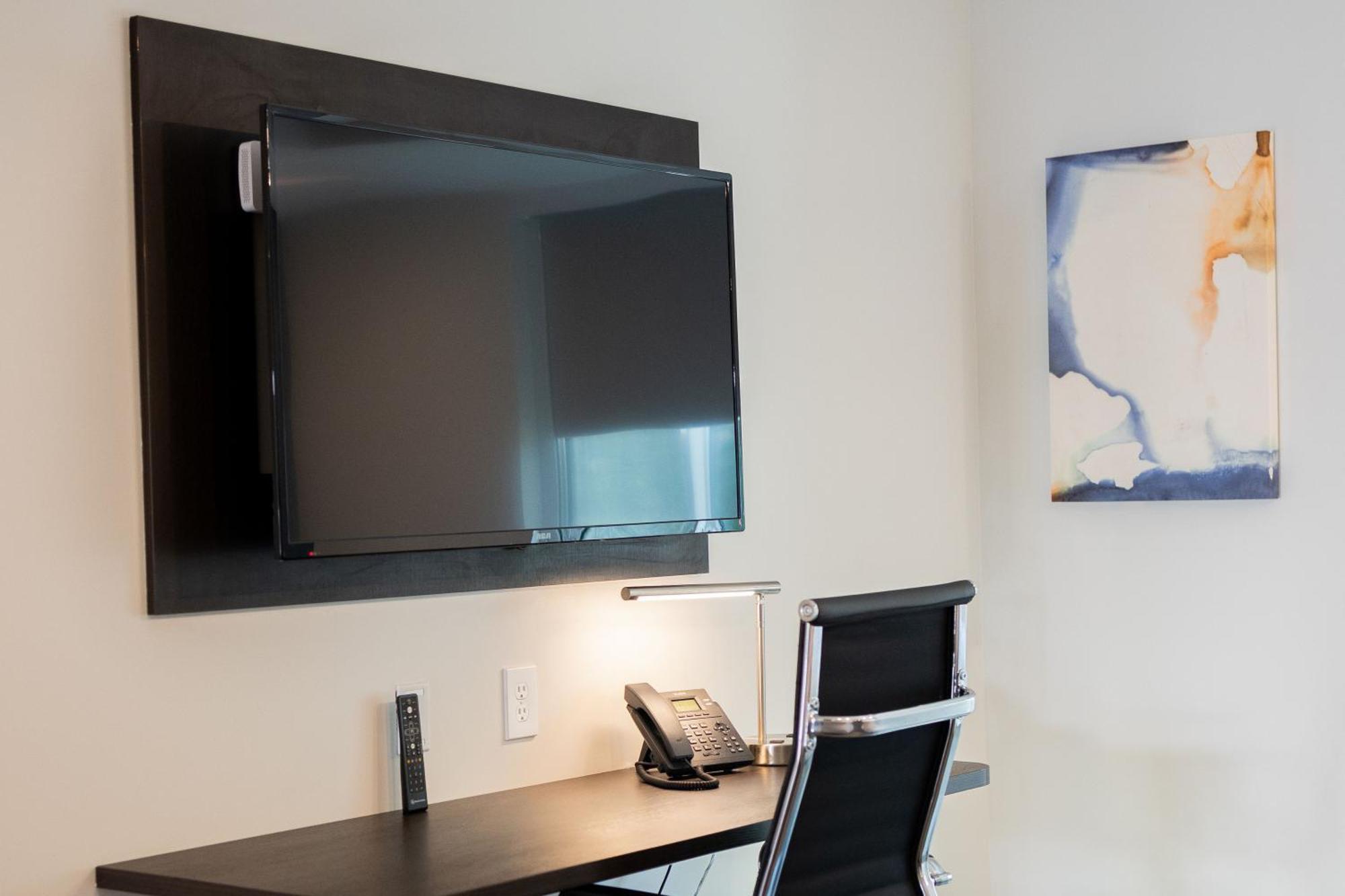 Stayapt Suites Houston-Nasa/Clear Lake Webster Ngoại thất bức ảnh